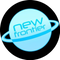New Frontier Presents